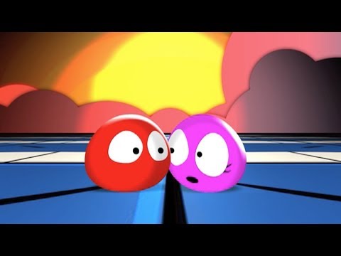 MATHIEU BOUTHIER & MUTTONHEADS /NEED U 2008/ CLIP OFFICIEL !