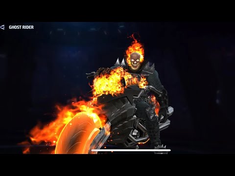 Infinity Ultron Stage 52 with Level 80 Ghost Rider (Mini Rage) | Marvel Future Fight