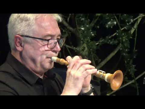 201808 Le Goff Kerjean Fisel