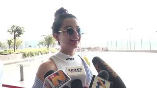 Download lagu Bullet Song Lyrical (Telugu) | The Warriorr | Ram Pothineni, Krithi Shetty | Simbu | DSP | Lingusamy mp3