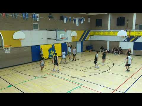 Kut Different (61) tier 5 - 2023 Fall Freakers (63) - tcbl saturday