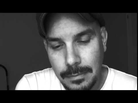 Promotional video thumbnail 3 for J. Michael Haithcock 