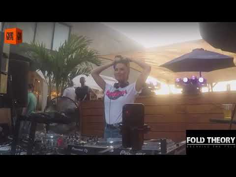 Fold Theory TV Presents: Shelley Johannson Live at Day Jam Philly 2019