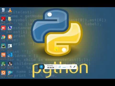 game using python using random module (snake , water , gun)