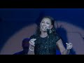 vanessa williams - dreamin'