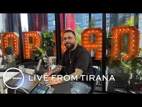 “Për lumturinë e saj luaj gjithçka…”/Lorenc Hasrama zbulon si e priti e dashura këngën e re!