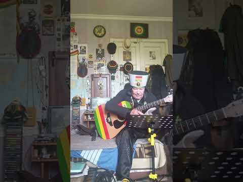 В гостях у Айболита [DR. I-BOLIT] Санкт-Петербург 2025