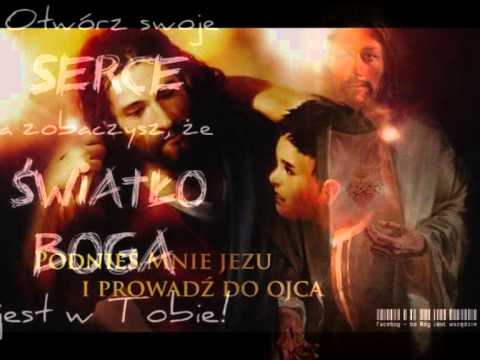 Magda Anioł - Nie jesteś sam [II]