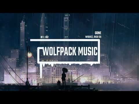 Wiguez, Rico 56 - Gone [NCS Release] // WolfPack Music