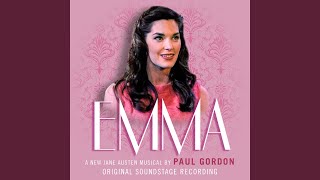 Mr. Robert Martin video