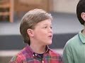 Barney Friends A Hunting We Will Go