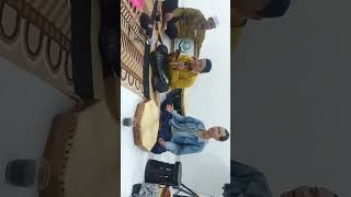 Download lagu YA ROBBANA ANTA ROFNA voc ustad car one mp3 Download lagu YA ROBBANA ANTA ROFNA voc ustad car one mp3