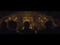 Radiohead - 'Spectre' (Official Bond Theme ...