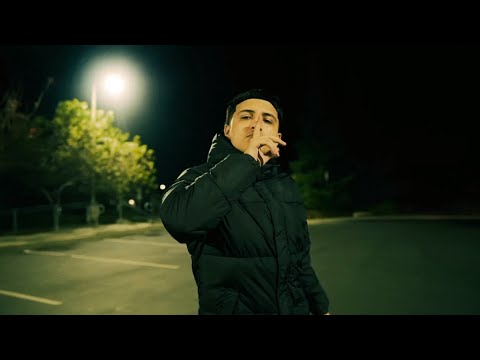 BOE Sosa - Keep Yo Mouth Closed (Official Video)