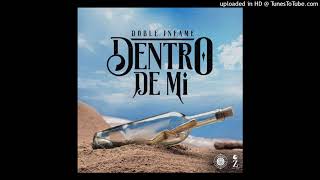 Dentro de Mí Music Video