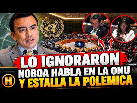 Noticia