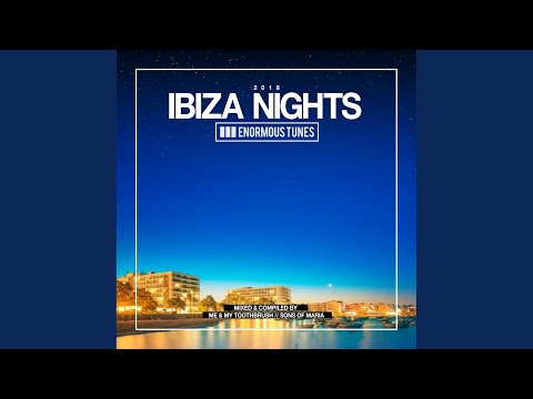 Memories (Extended Mix)