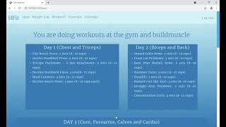 computer science student projects thumbnail