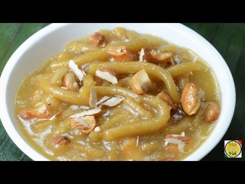 download lagu mp3 mp4 Pasham Recipe, download lagu Pasham Recipe gratis, unduh video klip Pasham Recipe