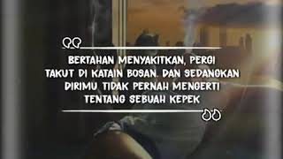 Download lagu Story Wa Whatsapp || Wali Puaskah literasi mp3 Download lagu Story Wa Whatsapp || Wali Puaskah literasi mp3