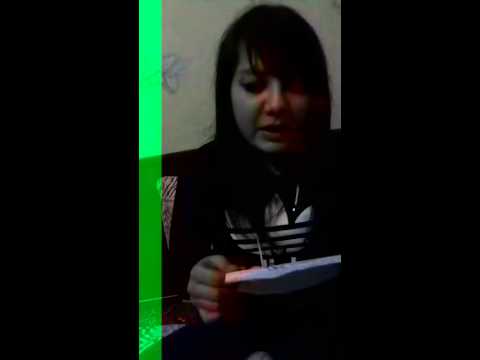 ash kazak pro truman ft smitti kotak sorgym kelet