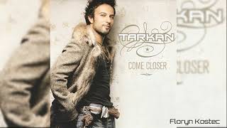 03.Tarkan - Why Don&#39;t We (Aman Aman)