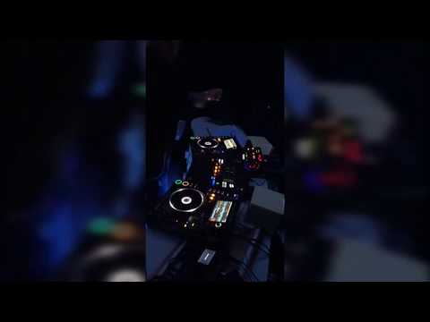 Andre Rizo || #LIVEFROMHOME, March 24th 2020