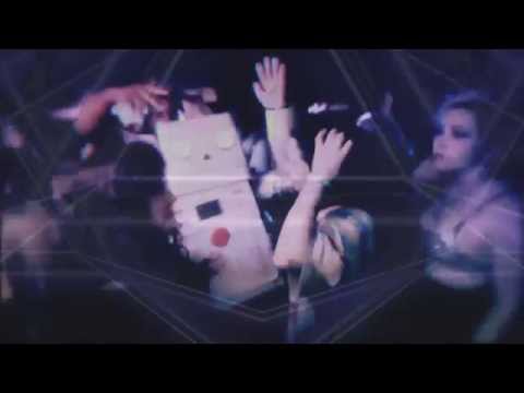 Vanello -  Essential (Promo  Album Mix 2015)