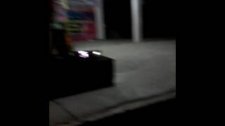 Download lagu Appang Tokasi asi mp3