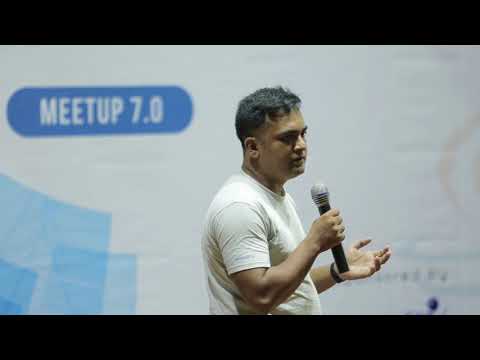 Kotlin : Happy Development