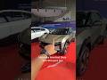21 9 ലക്ഷത്തിനു Mahindra Launch ചെയ്ത പുതിയ BE 6 Pack 2 Feat