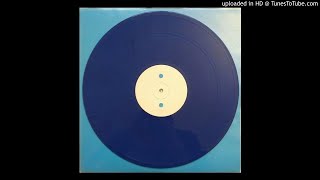 H.E.A.D. - 08:04