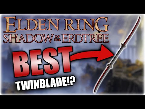 The ULTIMATE ELEONORA'S POLEBLADE BUILD Guide! Elden Ring 1.16