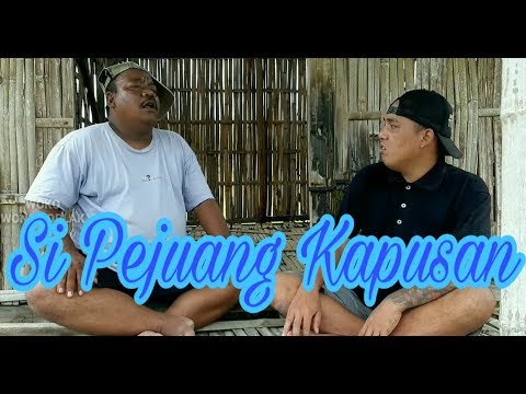 pejuang-kapusan-pak-ndutt-mukidi-part-4