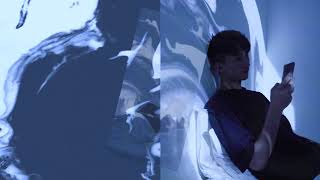 願 (studio version) — Kings &amp; Priests