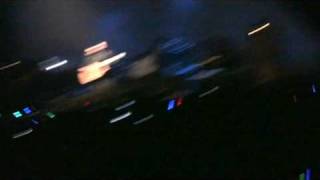 Travis - 16. Before You Were Young (Live @ Seoul, Korea, 2009)