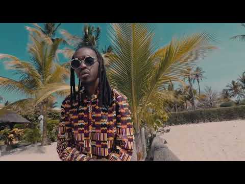 Vlado Coast - I'M Alone