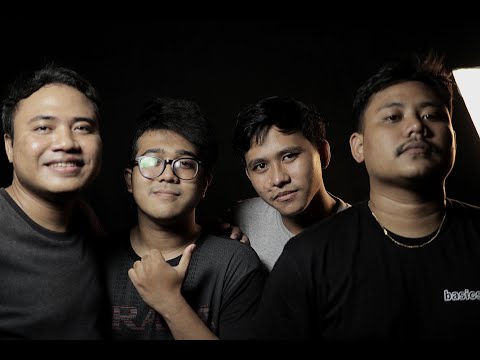 YULI - KELIWAT TRESNA (Cover by Harmoni Musik Bali)
