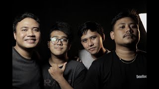 Download lagu YULI - KELIWAT TRESNA (Cover by Harmoni Musik Bali) mp3