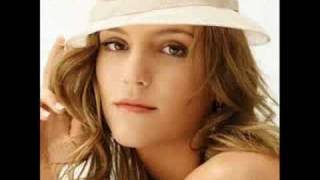 04. Boyfriend - Jordan Pruitt [W/ LYRICS+DOWNLOAD]