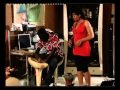 Hot Sex 18 Nigerian Nollywood Ghanaian Movie