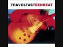 Travoltas - Pray for Sun 