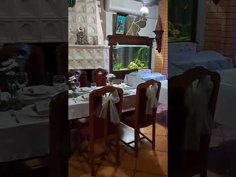 Дивитися відео