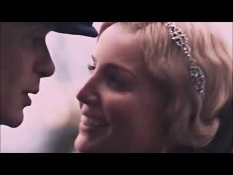 Profi_B - Vetem ti (Official Audio)