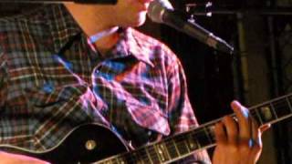 MOUNT EERIE ~ Lost Wisdom