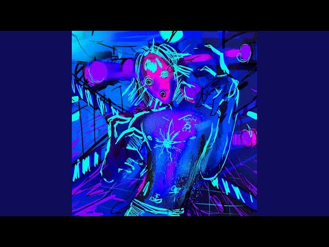Video thumbnail for ALARM