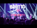 Brutto - Мяч + Get Wet - Live in Kyiv 