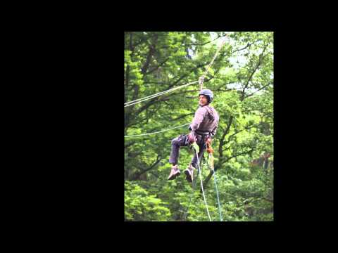 Seilbahnspaß reloaded