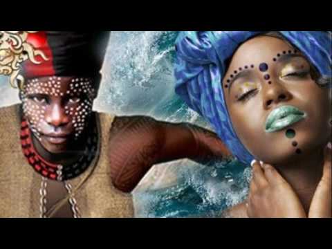 El Pelon Avila- Una Charla Con Mis Muertos (2017)