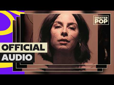 Video Thumbnail: Lena - Skinny Bitch (Official Lyric Video)